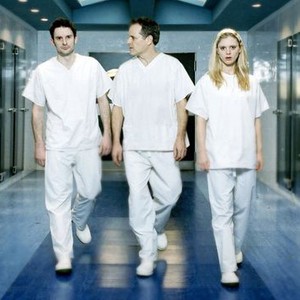 Silent Witness Season 25 Episode 3 - Everything We Know!